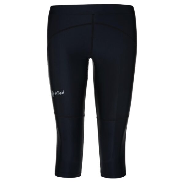Damskie legginsy 3/4 Kilpi VIGA-W-wyprzedaż