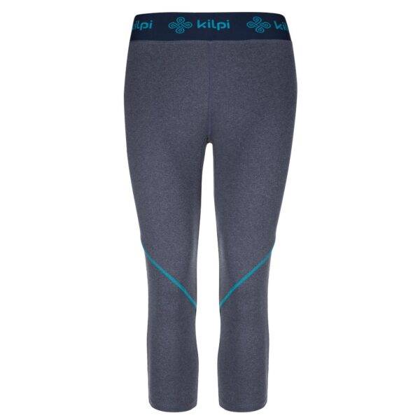Legginsy damskie Kilpi ROSLYN-W-wyprzedaż