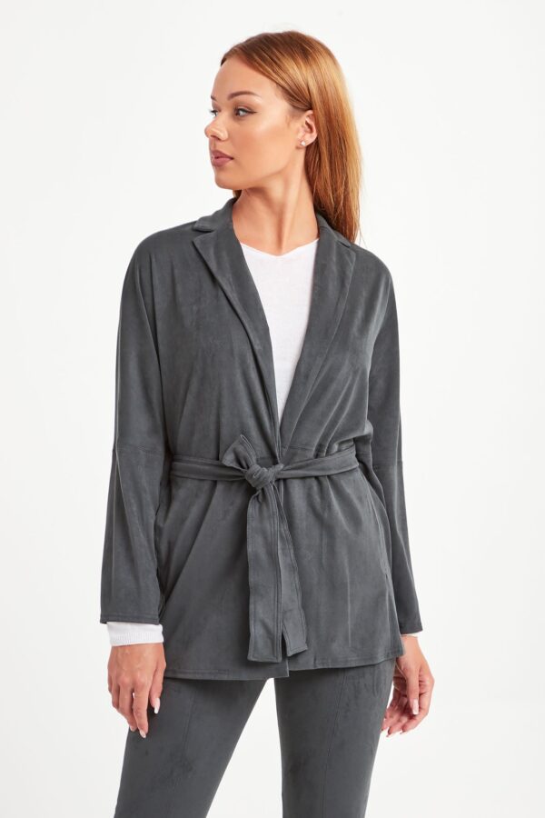 Płaszcz Beato MAX MARA LEISURE-wyprzedaż