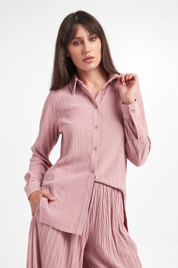 Koszula damska Paio MAX MARA LEISURE-wyprzedaż