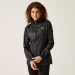 Damska kurtka trekkingowa kieszonkowa Pack It Jacket III-wyprzedaż