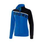 Damska marynarka do prezentacji Erima 5-C-wyprzedaż