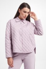 Kurtka damska puchowa Parsec MAX MARA LEISURE-wyprzedaż
