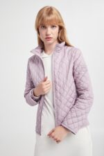 Kurtka damska puchowa Zena MAX MARA LEISURE-wyprzedaż