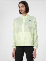 Kurtka miejska damska-wyprzedaż