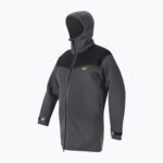 Kurtka neoprenowa O'Neill Chill Killer Jacket-wyprzedaż