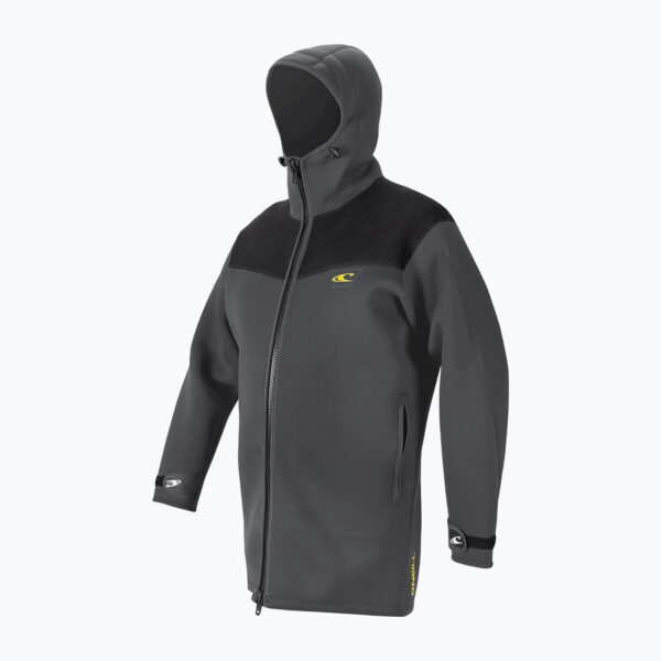 Kurtka neoprenowa O'Neill Chill Killer Jacket-wyprzedaż