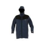 Kurtka neoprenowa O'Neill Chill Killer Jacket-wyprzedaż