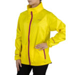 Kurtka przeciwdeszczowa damska Viking Rainier Lady-wyprzedaż