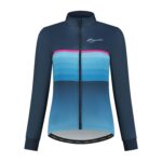 Kurtka rowerowa damska Rogelli Impress II-wyprzedaż