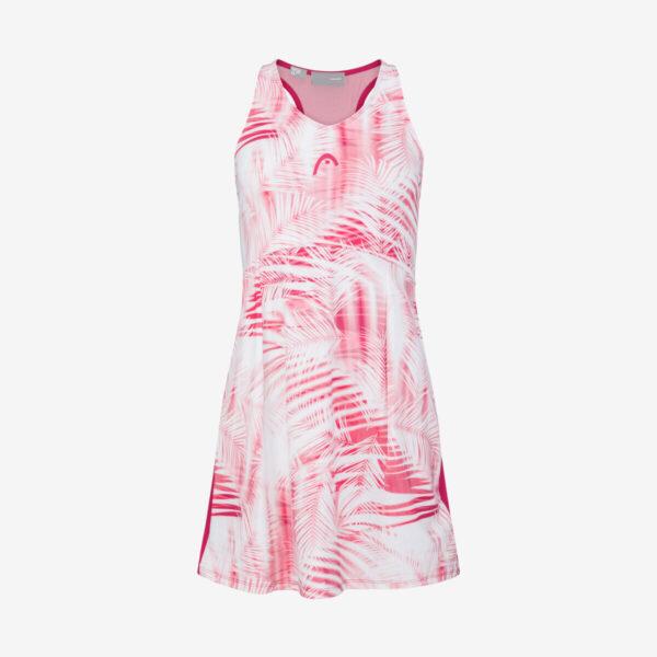 SPIRIT Dress Women-wyprzedaż