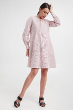 SUKIENKA ABBONO Sportmax Code-wyprzedaż
