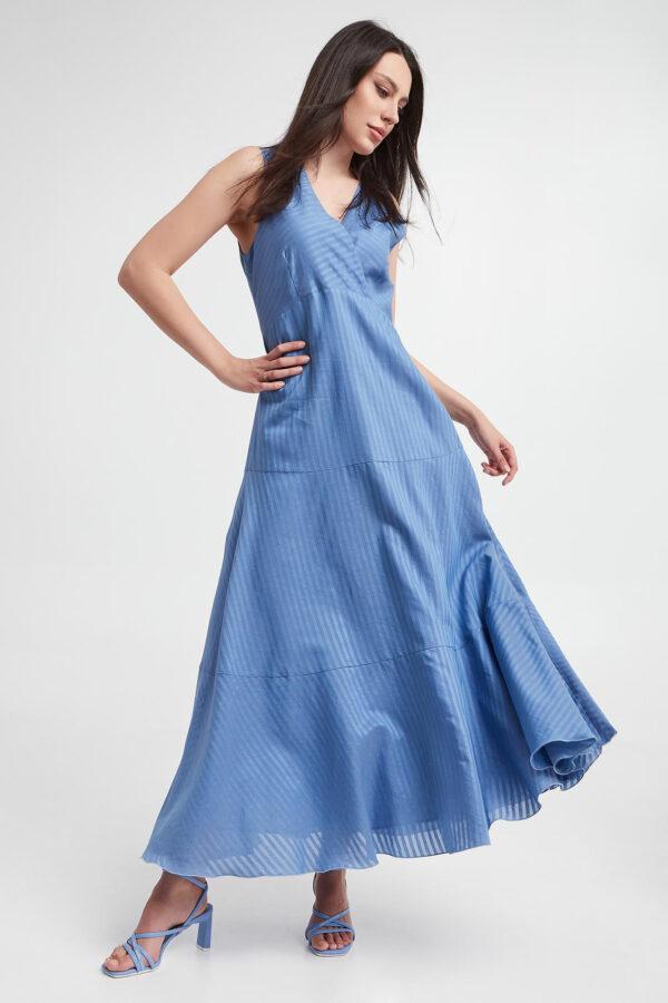 SUKIENKA CANNES Sportmax Code-wyprzedaż