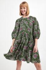 Sukienka Assunta 'S MAX MARA-wyprzedaż