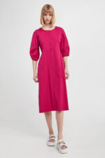 Sukienka Augusta 'S MAX MARA-wyprzedaż