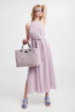 Sukienka EMPORIO ARMANI-wyprzedaż