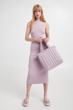 Sukienka Mammola MAX MARA LEISURE-wyprzedaż