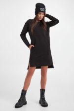 Sukienka Nichols MAX MARA LEISURE-wyprzedaż