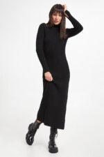 Sukienka midi Altea 'S MAX MARA-wyprzedaż