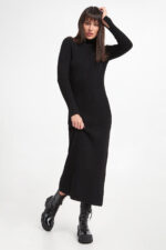 Sukienka midi Altea 'S MAX MARA-wyprzedaż