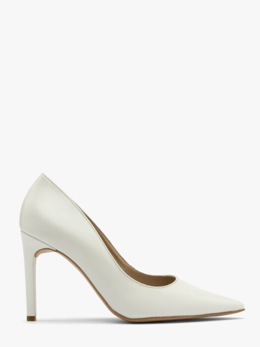 Czółenka Damskie LINSEY-wyprzedaż