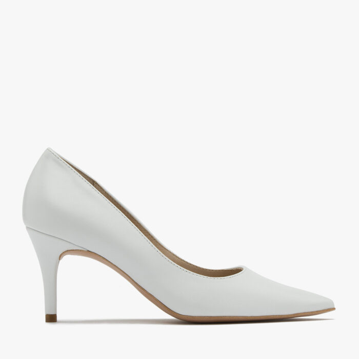 Czółenka Damskie OFELIA-wyprzedaż