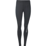Damskie legginsy Endurance Mahana XQL-wyprzedaż