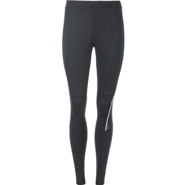 Damskie legginsy Endurance Mahana XQL-wyprzedaż
