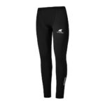 Damskie legginsy do biegania-wyprzedaż