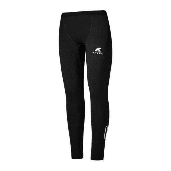 Damskie legginsy do biegania-wyprzedaż