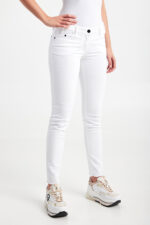 JEANSY KLIN SPORTALM-wyprzedaż