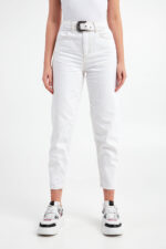 JEANSY LIU JO-wyprzedaż