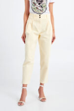 Jeansy PATRIZIA PEPE-wyprzedaż