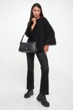 Jeansy damskie JOSEPH RIBKOFF-wyprzedaż