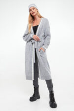 Jeansy damskie LIU JO-wyprzedaż