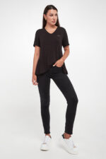 Jeansy damskie LIU JO-wyprzedaż