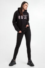 Jeansy damskie PHLIPP PLEIN-wyprzedaż