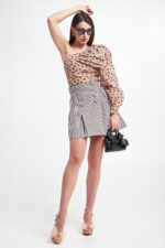 Spódnica CUSTOMMADE-wyprzedaż