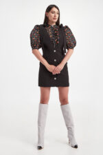 Spódnica Faisa CUSTOMMADE-wyprzedaż