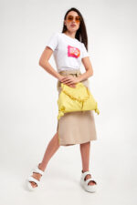 Spódnica ICE PLAY-wyprzedaż