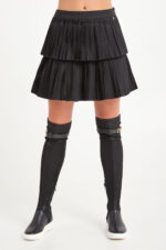 Spódnica MY TWIN TWINSET-wyprzedaż