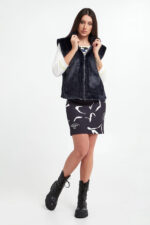 Spódnica Union SPORTALM-wyprzedaż