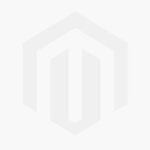 4F Kurtka puchowa z wypełnieniem syntetycznym damska - szara XXL-wyprzedaż