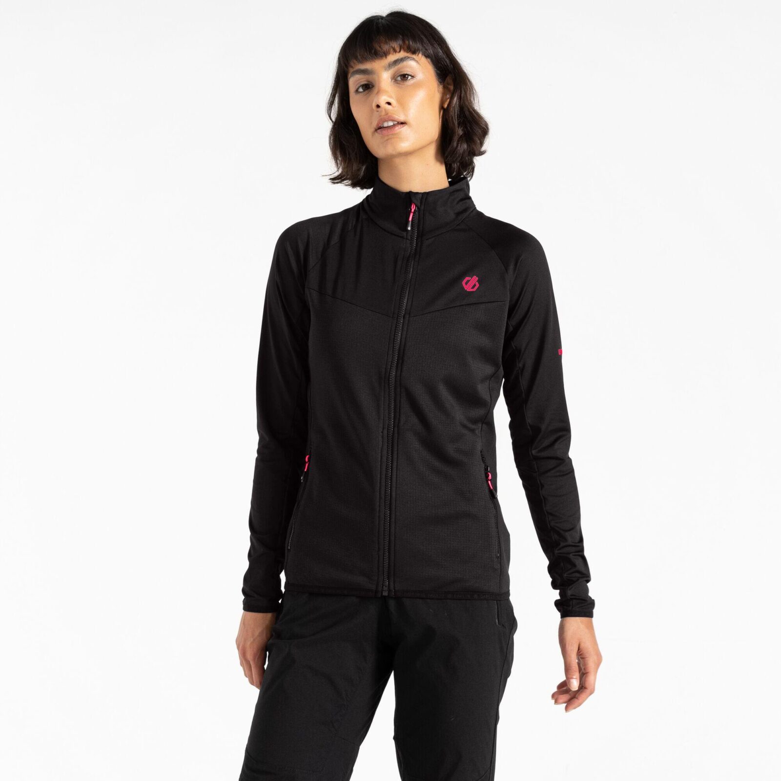 Ascending Core damska bluza-wyprzedaż