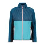 Bluza damska turystyczna CMP 32E3766-wyprzedaż