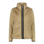 Bluza damska turystyczna CMP 32P0436-wyprzedaż