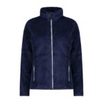 Bluza damska turystyczna CMP 38P1536-wyprzedaż