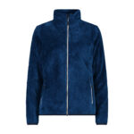 Bluza damska turystyczna CMP 38P1536-wyprzedaż