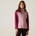 Clumber V damska kurtka hybrydowa-wyprzedaż