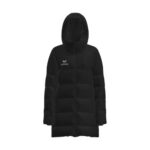 Damska długa kurtka Erima-wyprzedaż